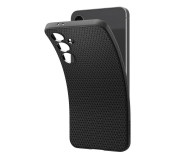 Spigen Liquid Air do Samsung Galaxy S24 FE - 1291078 - zdjęcie 4